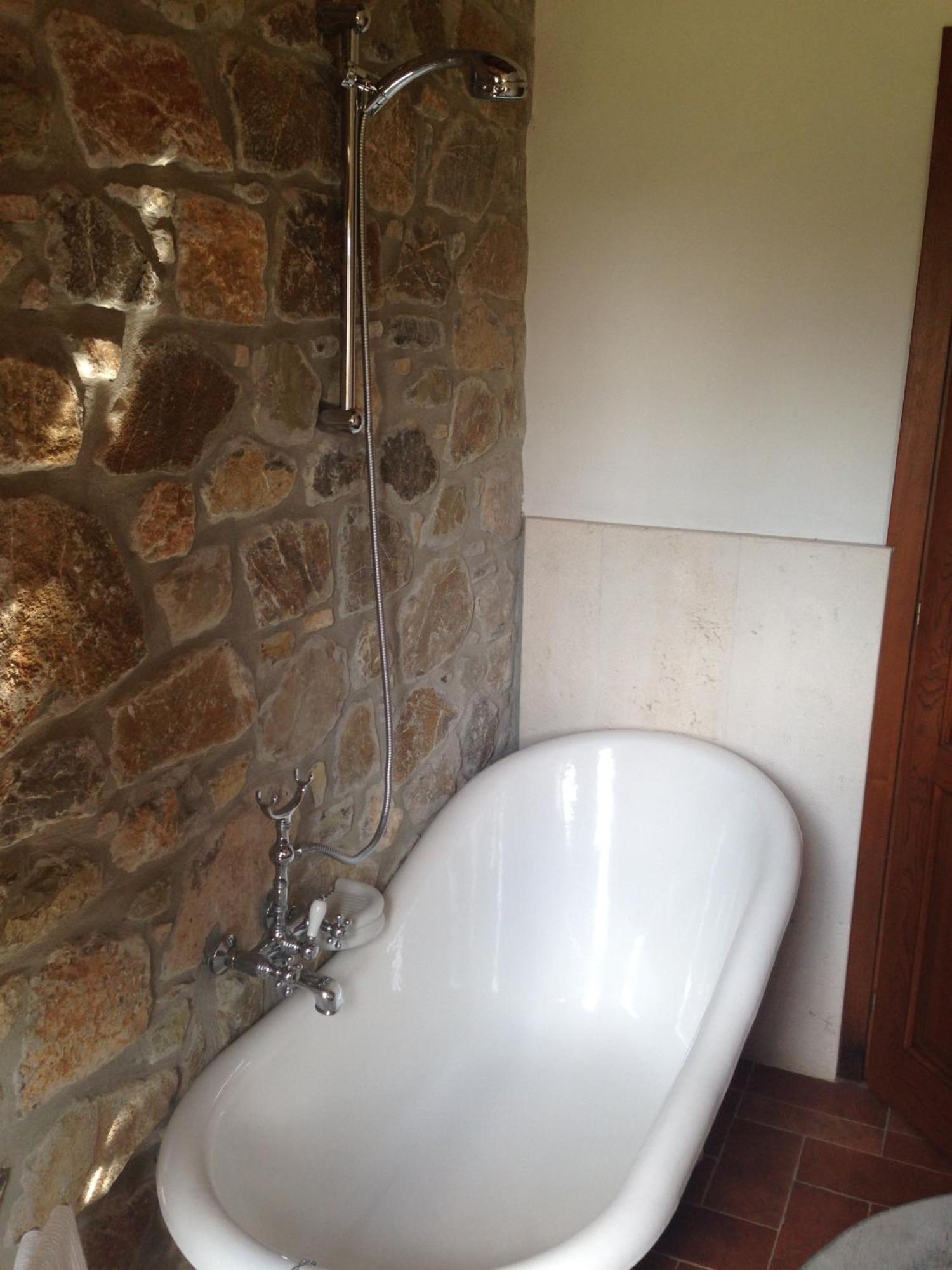 Bagno Santo Residence Saturnia Room photo